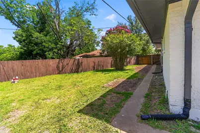 1708 High Point Circle, Garland, TX 75041 - Photo 30