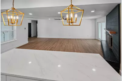 1708 High Point Circle, Garland, TX 75041 - Photo 22