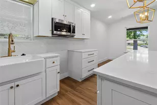 1708 High Point Cir, Garland, TX 75041 - Photo 18