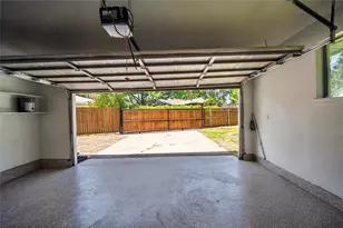1708 High Point Cir, Garland, TX 75041 - Photo 24