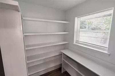 1708 High Point Circle, Garland, TX 75041 - Photo 16