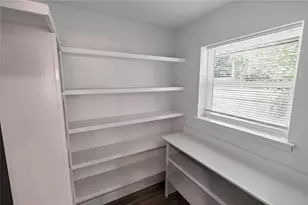 1708 High Point Cir, Garland, TX 75041 - Photo 16