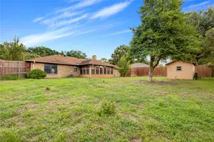 1609 Robin St, Mineola, TX 75773 - Photo 22