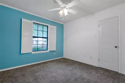 1609 Robin Street, Mineola, TX 75773 - Photo 16