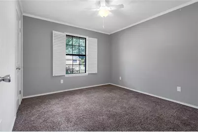 1609 Robin Street, Mineola, TX 75773 - Photo 12