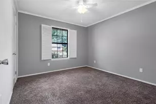 1609 Robin St, Mineola, TX 75773 - Photo 12