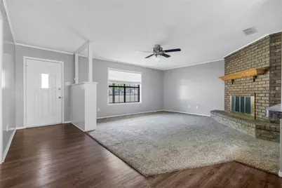 1609 Robin Street, Mineola, TX 75773 - Photo 2