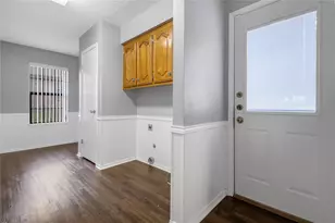 1609 Robin St, Mineola, TX 75773 - Photo 8