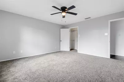 1609 Robin Street, Mineola, TX 75773 - Photo 18