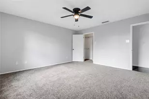 1609 Robin St, Mineola, TX 75773 - Photo 18