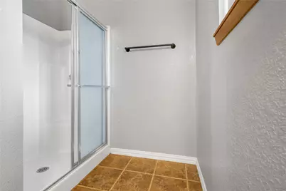 1609 Robin Street, Mineola, TX 75773 - Photo 20