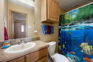 521 Nob Hill Ln, Seven Points, TX 75143 - Photo 24
