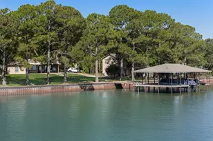 521 Nob Hill Ln, Seven Points, TX 75143 - Photo 8