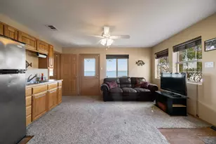 521 Nob Hill Ln, Seven Points, TX 75143 - Photo 18
