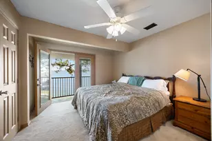 521 Nob Hill Ln, Seven Points, TX 75143 - Photo 24
