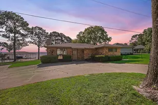 521 Nob Hill Ln, Seven Points, TX 75143 - Photo 12
