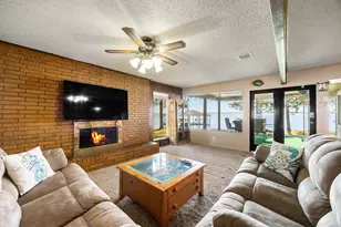 521 Nob Hill Ln, Seven Points, TX 75143 - Photo 10
