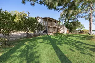 521 Nob Hill Ln, Seven Points, TX 75143 - Photo 28