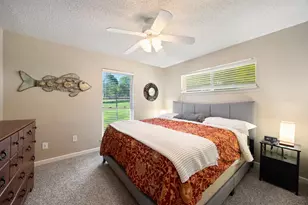 521 Nob Hill Ln, Seven Points, TX 75143 - Photo 20