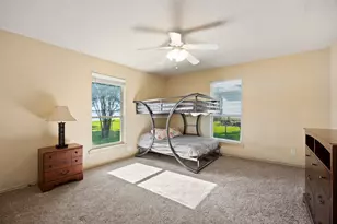 521 Nob Hill Ln, Seven Points, TX 75143 - Photo 18