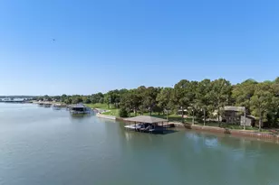 521 Nob Hill Ln, Seven Points, TX 75143 - Photo 6