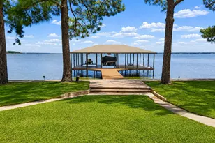 521 Nob Hill Ln, Seven Points, TX 75143 - Photo 2