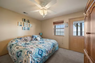 521 Nob Hill Lane, Seven Points, TX 75143 - Photo 22