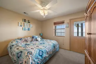 521 Nob Hill Ln, Seven Points, TX 75143 - Photo 22