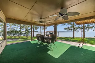 521 Nob Hill Ln, Seven Points, TX 75143 - Photo 26