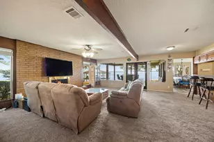 521 Nob Hill Ln, Seven Points, TX 75143 - Photo 12