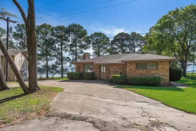 521 Nob Hill Lane, Seven Points, TX 75143 - Photo 10