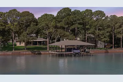 521 Nob Hill Lane, Seven Points, TX 75143 - Photo 4