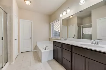 9825 Prairie Dog Lane, McKinney, TX 75071 - Photo 8