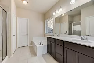 9825 Prairie Dog Ln, McKinney, TX 75071 - Photo 8