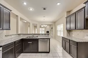 9825 Prairie Dog Ln, McKinney, TX 75071 - Photo 6