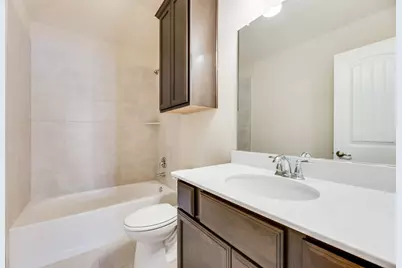 9825 Prairie Dog Lane, McKinney, TX 75071 - Photo 10