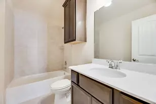 9825 Prairie Dog Ln, McKinney, TX 75071 - Photo 10