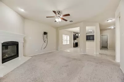 [Address not provided], McKinney, TX 75071 - Photo 4