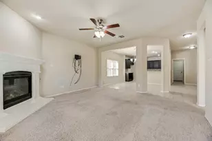 [Address not provided], McKinney, TX 75071 - Photo 4