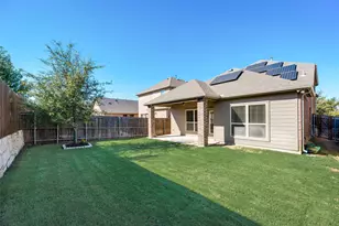 [Address not provided], McKinney, TX 75071 - Photo 16