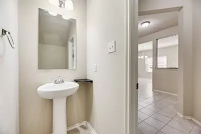 [Address not provided], McKinney, TX 75071 - Photo 14