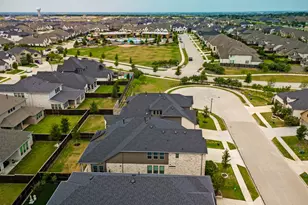 1021 Warner Rdg, Northlake, TX 76226 - Photo 4
