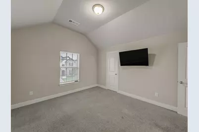 1021 Warner Ridge, Northlake, TX 76226 - Photo 32