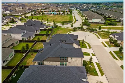 1021 Warner Ridge, Northlake, TX 76226 - Photo 4
