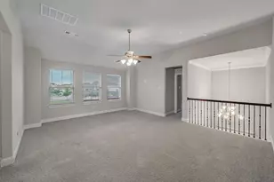 1021 Warner Rdg, Northlake, TX 76226 - Photo 30