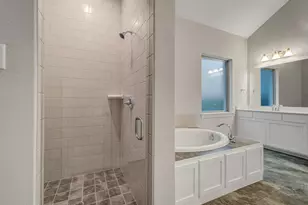 1021 Warner Rdg, Northlake, TX 76226 - Photo 24