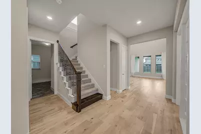 1021 Warner Ridge, Northlake, TX 76226 - Photo 10