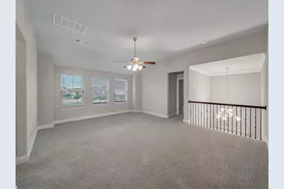 1021 Warner Ridge, Northlake, TX 76226 - Photo 30