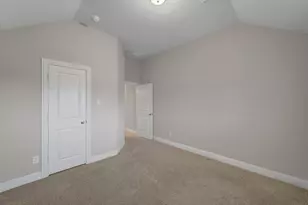 1021 Warner Rdg, Northlake, TX 76226 - Photo 34