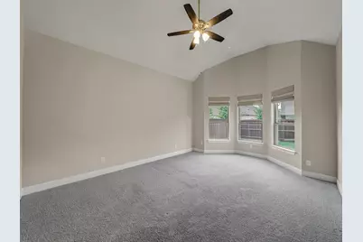 1021 Warner Ridge, Northlake, TX 76226 - Photo 22